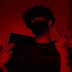 YDB(@ydb_ks)