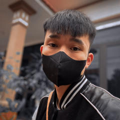 Hoàng Dino