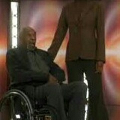 Itumeleng Helka