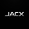 JACX