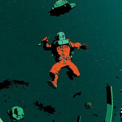 Lost