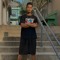 JayBass