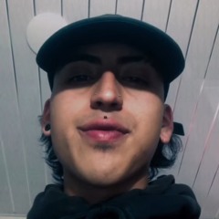 Sierra Cruz Juan Diego JT