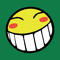 gabriel.adt