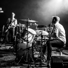 The French Irish Coalition