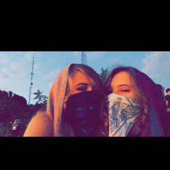 Isabella🏋🏼⛓🖤