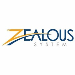 Zealous System - Simplifying Success Simplifying Solutions