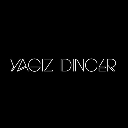 YAGIZ DINCER’s avatar