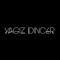 YAGIZ DINCER