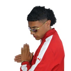 SANTIAGO PULIDO DJ•