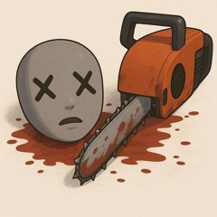 Graveglitch