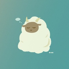 Let's Sheep…