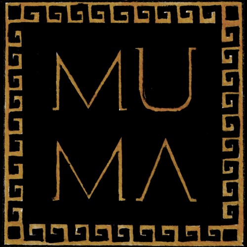 Muma’s avatar