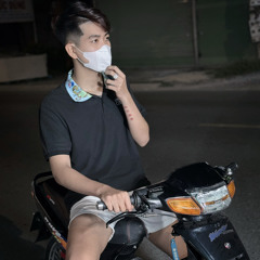 Bi đẹp zaii✈️