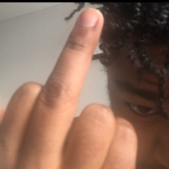 Svyless