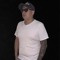 David Luna Dj