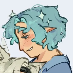 🦄 ⚢ colin ! ꧂