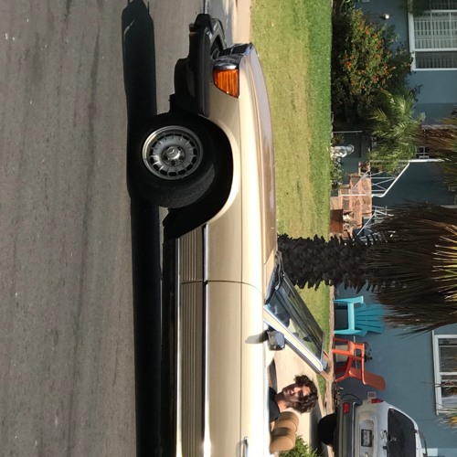 The Ballers - Me 4 Me