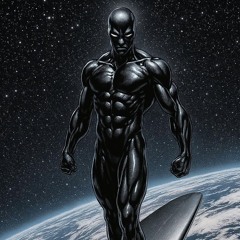Jashauunn Baker