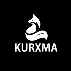 KURXMA Beatz