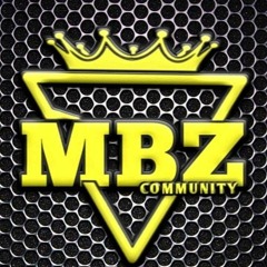 MBZ family