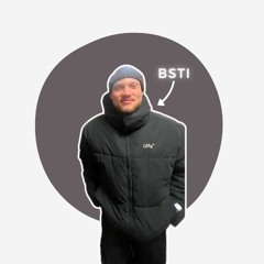 BSTI
