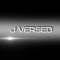 J VERSED