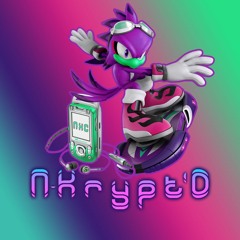 N-Krypt'D