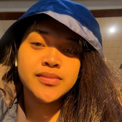 𝓰𝓲𝓶𝓪𝓪𝓪