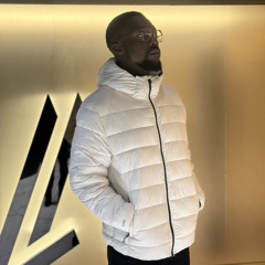 KOFI SIKA