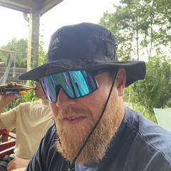 Philkessel