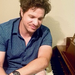 Colter Valentine