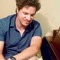 Colter Valentine