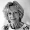 Sherrie Sorterup