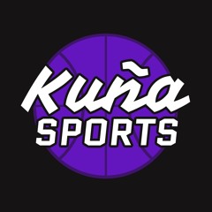 Kuña Sports