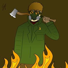 EGGMAN935