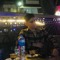 mohammad Aiwas