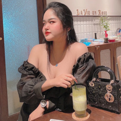 Ngọc Nga