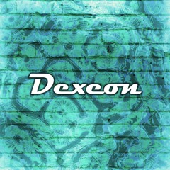 Dexeon