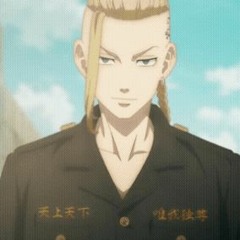 Kira_Themoob