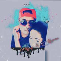 _Naiine1415💘🇫🇲