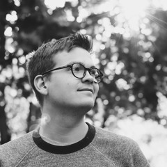 Michael Lauckner Thomas