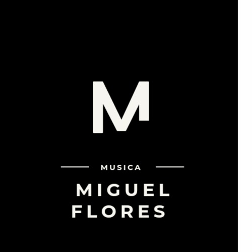 Miguel Angel Flores’s avatar