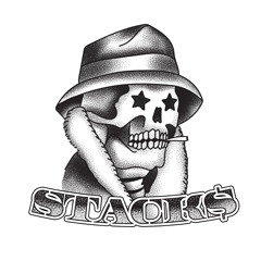 $tacks