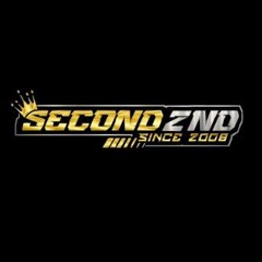 Second 2nd