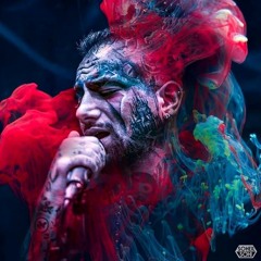 من عاشق خونه ساختنم