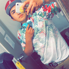 Bigdaddymac13