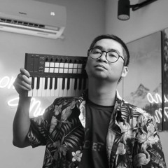 Ho Gia Khanh - Khong Lay Duoc Vo - Silly Fox Remix