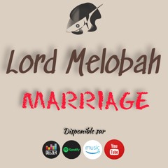 Lord Melobah