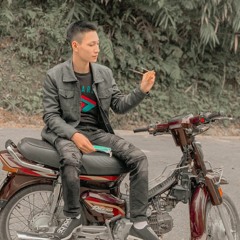 DuyCuLyii(On The Mix)